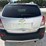 2014-chevrolet-captiva-image-22
