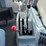 1988-case-ih-7110-image-67
