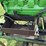 #45632-•-john-deere-4-cyl-power-unit-w/-trailer-image-28