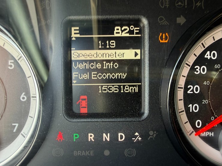 2018-dodge-1500-image-45