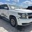 2017-chevrolet-tahoe-image-2