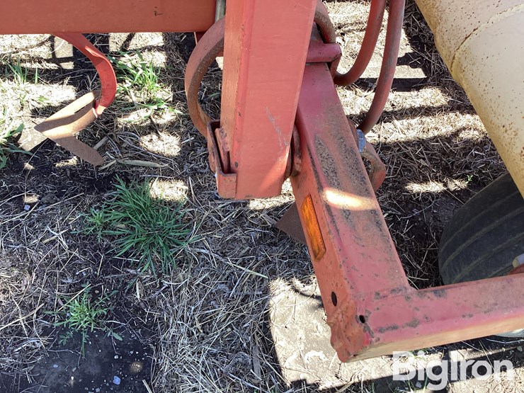 krause-4118-image-16