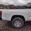 2018-toyota-tacoma-image-25