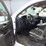 2020-chevrolet-1500-image-5