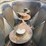 2022-supreme-1700tr-mixer---othello,-wa-image-47