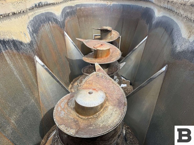 2022-supreme-1700tr-mixer---othello,-wa-image-47