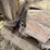 john-deere-2rw-image-15