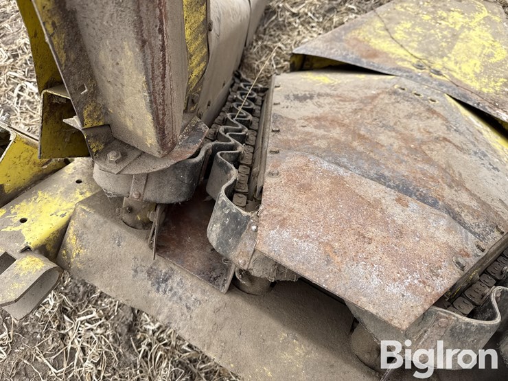 john-deere-2rw-image-15