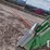 2001-john-deere-6410-image-21