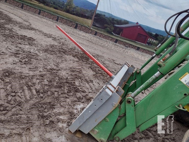 2001-john-deere-6410-image-21