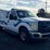 2015-ford-f250-image-2