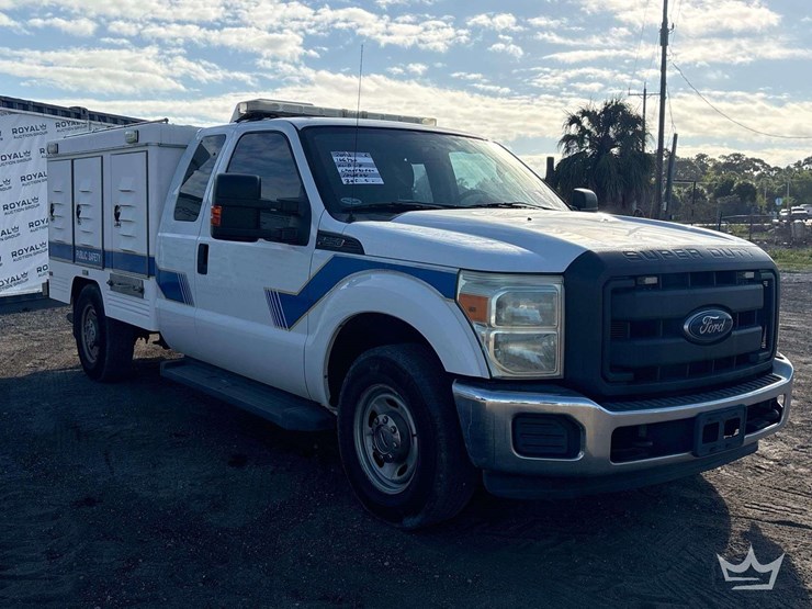 2015-ford-f250-image-2