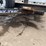 #4039-•-2012-novae-deck-over-trailer-image-40