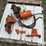 allis-chalmers-wd45-image-6