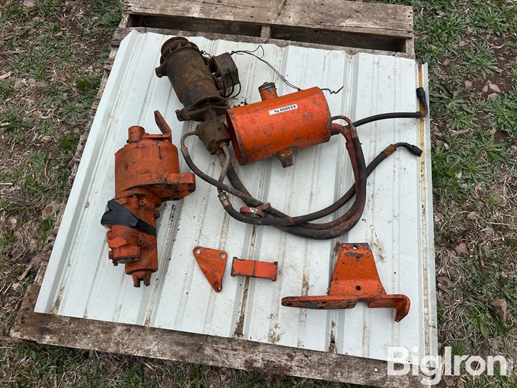 allis-chalmers-wd45-image-6