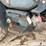 #4032-•-2006-komatsu-wheel-loader-image-40