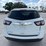 2017-chevrolet-traverse-image-21
