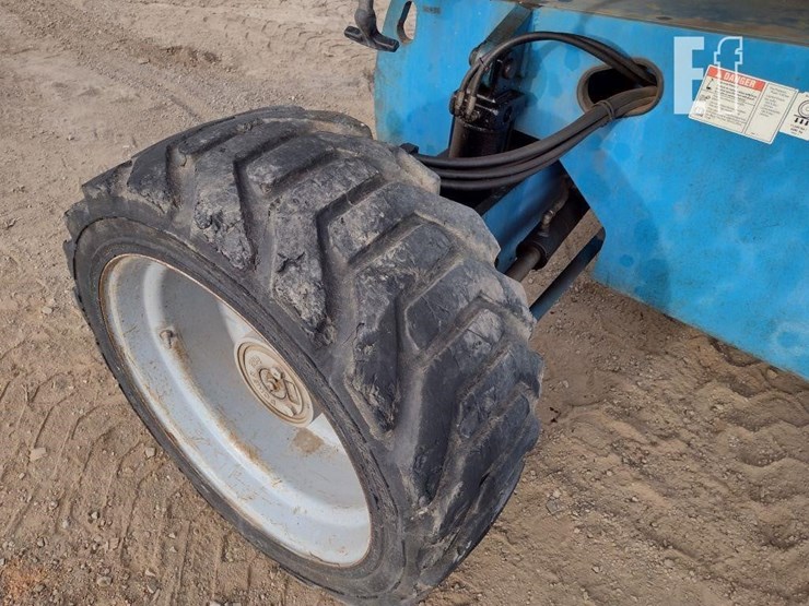 2014-genie-s60x-image-8