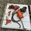 allis-chalmers-wd45-image-3