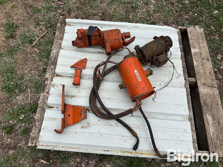 allis-chalmers-wd45-image-3