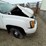 #4057-•-2007-gmc-truck-(has-wi-title)-image-79
