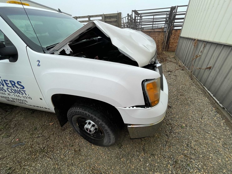 #4057-•-2007-gmc-truck-(has-wi-title)-image-79