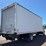 2019-international-mv607-image-3