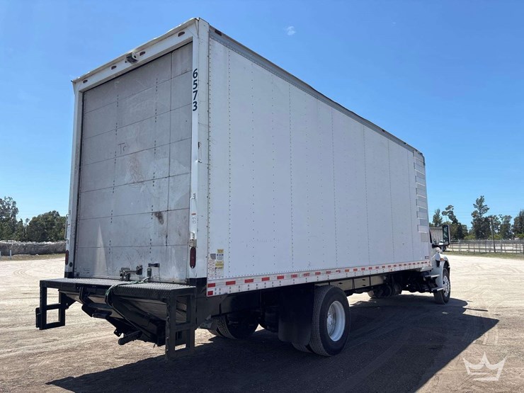 2019-international-mv607-image-3