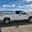 2020-ford-f350-image-26