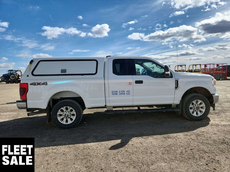 2020-ford-f350-image-26