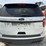 2018-ford-explorer-image-16
