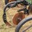john-deere-1600-image-21
