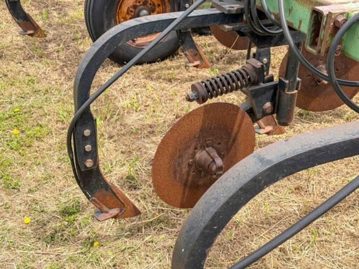 john-deere-1600-image-21