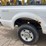 ford-f350-image-37