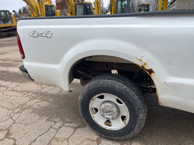 ford-f350-image-37
