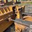 2022-caterpillar-d5-lgp-image-14