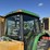 john-deere-6410-image-34
