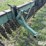 john-deere-400-image-12