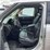 2013-ford-flex-image-12