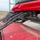 2019-massey-ferguson-wr9970-image-24