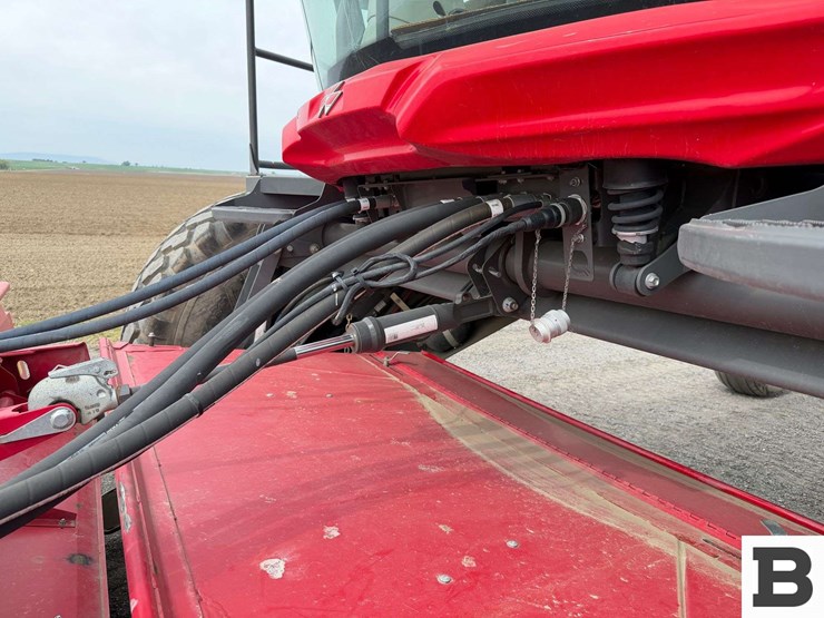 2019-massey-ferguson-wr9970-image-24