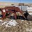 ford-tractor-image-4
