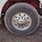 2007-kenworth-w900-image-30