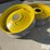 john-deere-34-image-1