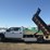 2018-ford-f550-image-7