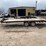 #4039-•-2012-novae-deck-over-trailer-image-8
