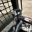 bobcat-763-image-22