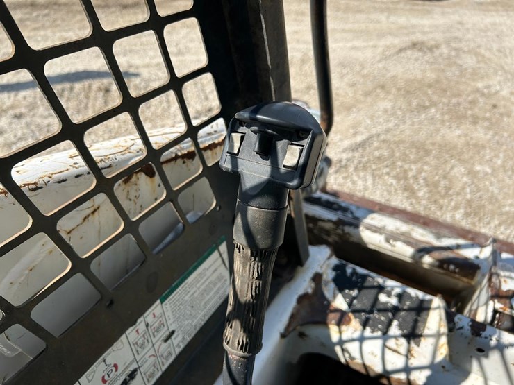 bobcat-763-image-22