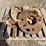 john-deere-40-image-4
