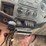 #4060-•-2008-ford-truck-(has-wi-title)-image-91